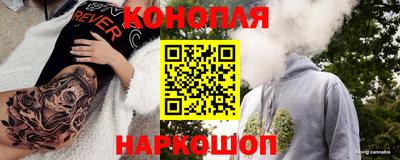 мяу мяу мука Лесосибирск